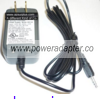 X10 WIRELESS XM13A AC ADAPTER 12VDC 80mA USED REMOTE CONTROLLED X10 WIRELESS XM13A AC ADAPTER 12VDC 80mA USED REMOTE CONTROLLED